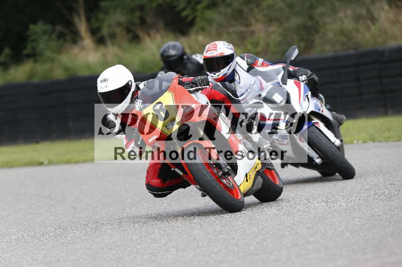 Archiv-2025/41 06.08.2025 FREERIDE Training ADR/Gruppe M/11